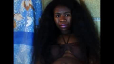 melanih online show from 02/13/25, 11:17