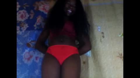 melanih online show from 02/16/25, 05:15