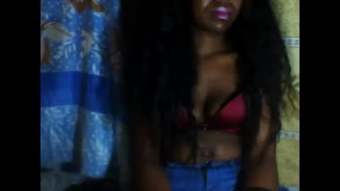 melanih online show from 03/09/25, 05:44