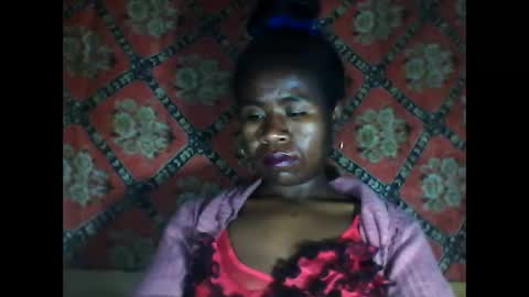 melanih online show from 09/09/25, 02:05