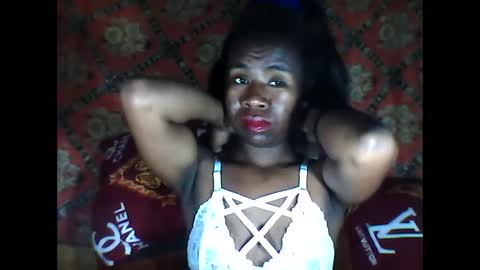 melanih online show from 10/09/25, 07:50