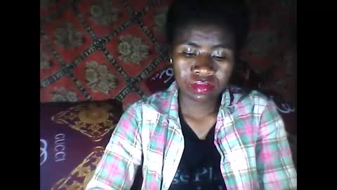 melanih online show from 10/21/25, 05:46