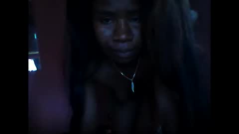 melanih online show from 03/14/26, 06:41