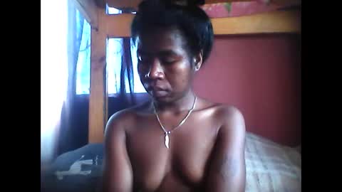 melanih online show from 03/16/26, 05:24