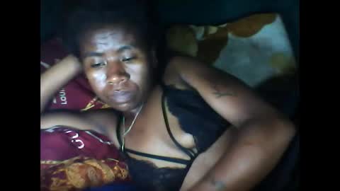 melanih online show from 04/17/26, 11:35