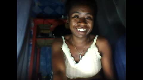 melanih online show from 04/19/26, 06:10