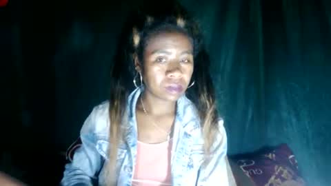 Snapshot of melanih chatting on 05/22/26, 02:08 melanih online show from 05/22/26, 02:08