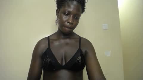Snapshot of melanin_bae chatting on 09/11/25, 06:46 Baby online show from 09/11/25, 06:46
