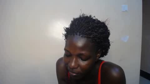 Snapshot of melanin_bae chatting on 09/12/25, 08:03 Baby online show from 09/12/25, 08:03