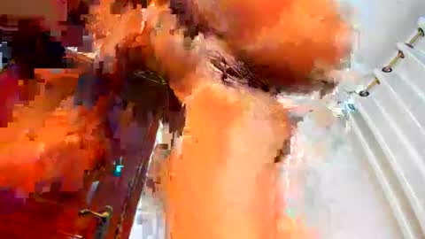 zoey online show from 03/10/25, 05:39