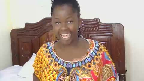 melanin_juicey8 online show from 05/10/26, 07:35