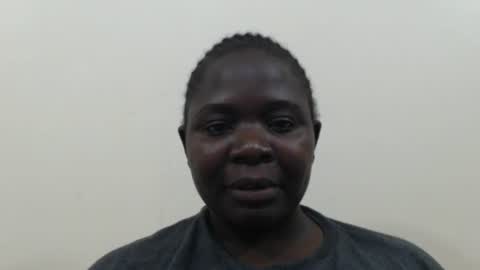 Snapshot of melanin_mystique chatting on 09/14/25, 05:01 Melanin Mystique online show from 09/14/25, 05:01