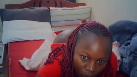 bad lil shawry online show from 10/30/25, 07:32