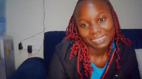 bad lil shawry online show from 11/03/25, 07:48