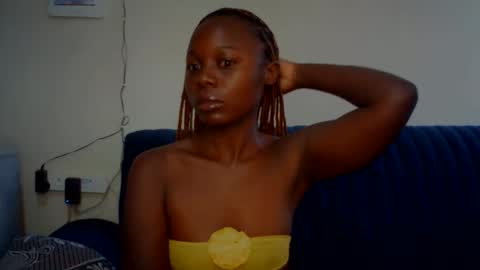 bad lil shawry online show from 01/11/26, 04:50