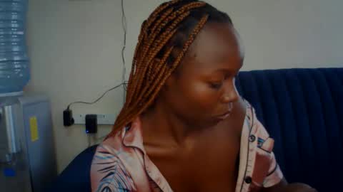 bad lil shawry online show from 01/17/26, 02:00