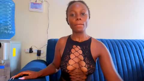 bad lil shawry online show from 03/31/26, 07:09