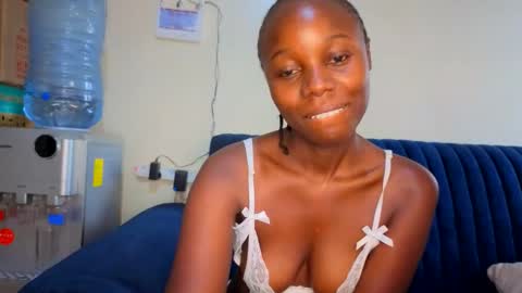 bad lil shawry online show from 04/19/26, 05:18