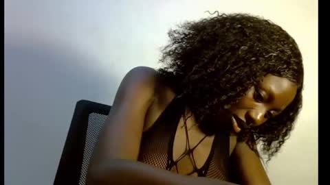 Praiz online show from 02/25/25, 07:09