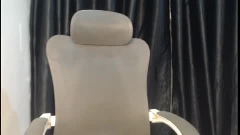 Praiz online show from 02/09/26, 07:29