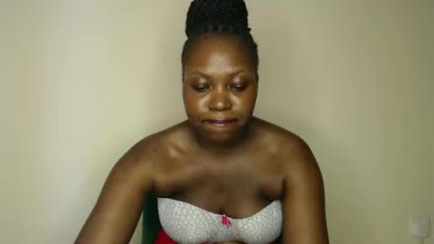 Snapshot of melaningoddess30 chatting on 02/23/25, 08:17 melaningoddess30 online show from 02/23/25, 08:17