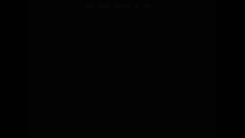 Snapshot of melaningoddess30 chatting on 06/14/26, 04:31 melaningoddess30 online show from 06/14/26, 04:31