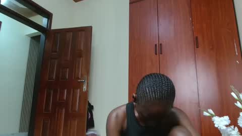 ann online show from 01/31/26, 10:30