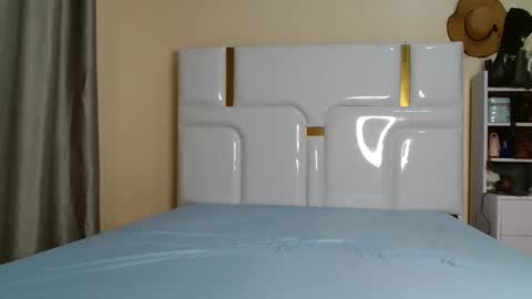 ann online show from 02/18/26, 02:57