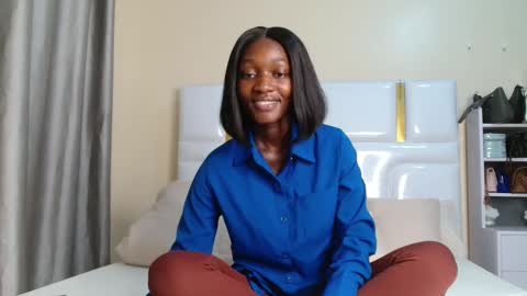 ann online show from 02/21/26, 03:57