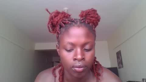 melanique23 online show from 04/28/26, 07:57