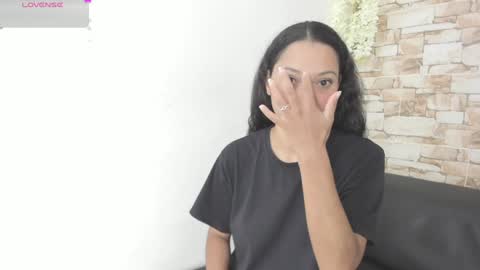 melannie roses online show from 01/30/25, 11:01