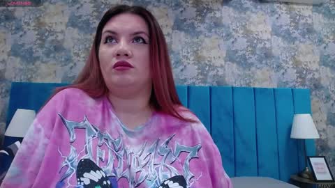 melanniebrown online show from 12/21/24, 09:58