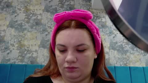 melanniebrown online show from 01/06/25, 03:20