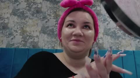 melanniebrown online show from 01/09/25, 03:26