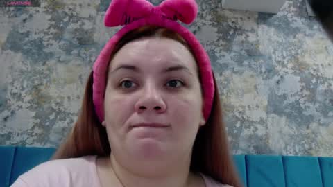 melanniebrown online show from 01/13/25, 03:34