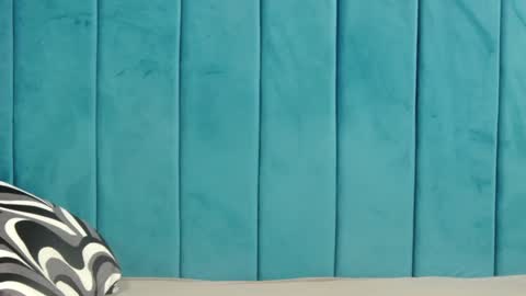 melanniebrown online show from 01/14/25, 02:19