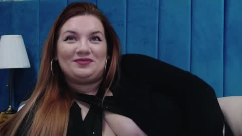 melanniebrown online show from 01/14/25, 05:30