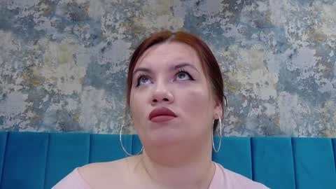 melanniebrown online show from 01/17/25, 06:04