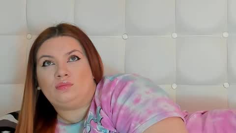 melanniebrown online show from 02/24/25, 07:55