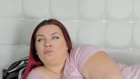 melanniebrown online show from 03/09/25, 05:39