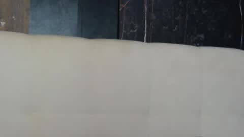 melanniebrown online show from 11/09/25, 02:04