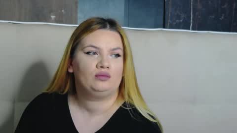 melanniebrown online show from 12/02/25, 07:25