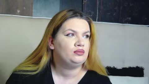 melanniebrown online show from 01/12/26, 07:02