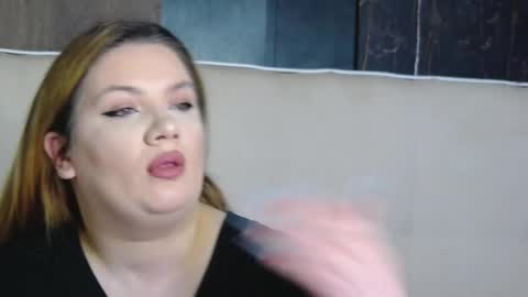 melanniebrown online show from 01/13/26, 06:18