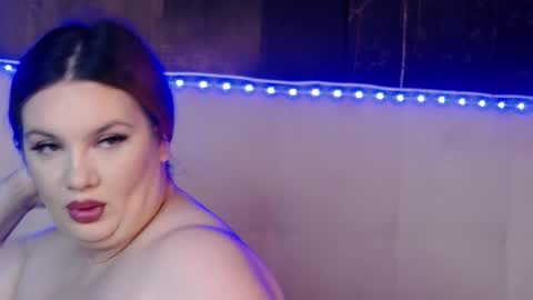 melanniebrown online show from 02/06/26, 06:40