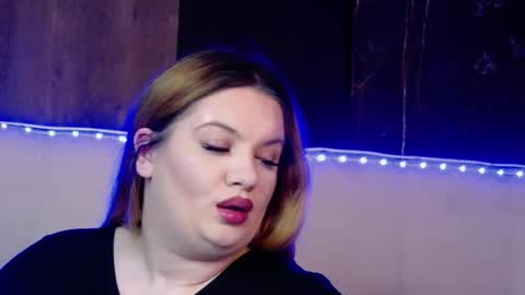 melanniebrown online show from 02/07/26, 07:23