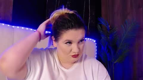 melanniebrown online show from 02/26/26, 05:39