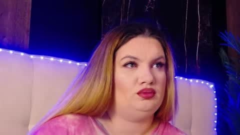 melanniebrown online show from 03/03/26, 05:46