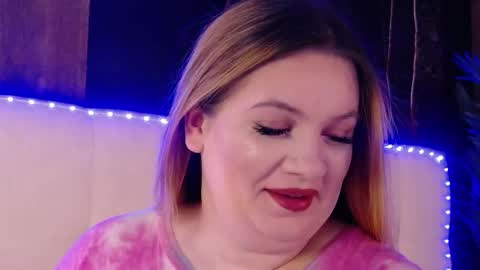 melanniebrown online show from 03/14/26, 06:08