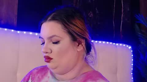 melanniebrown online show from 03/18/26, 05:54